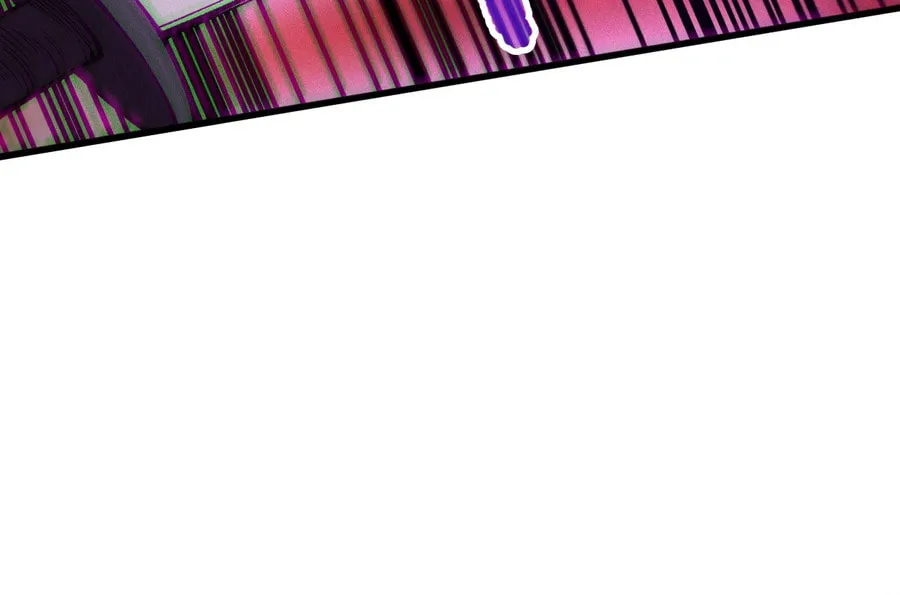 Catastrophic Necromancer (Colored) Chapter 155 page 57 - 