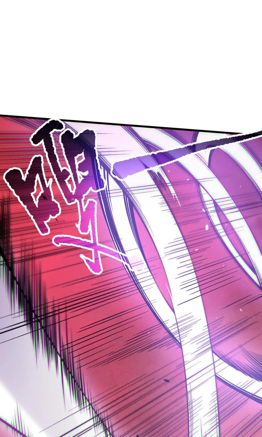 Catastrophic Necromancer (Colored) Chapter 155 page 63 - 