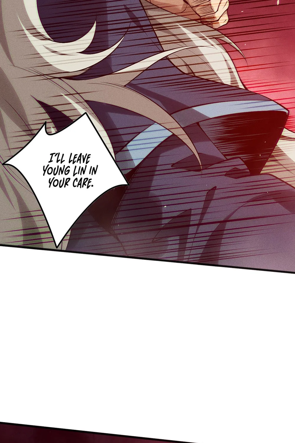 Catastrophic Necromancer (Colored) Chapter 156 page 66 - 