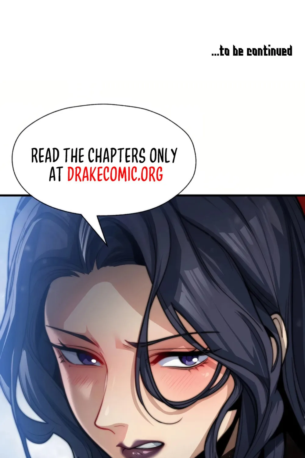 Catastrophic Necromancer (Colored) Chapter 156 page 77 - 