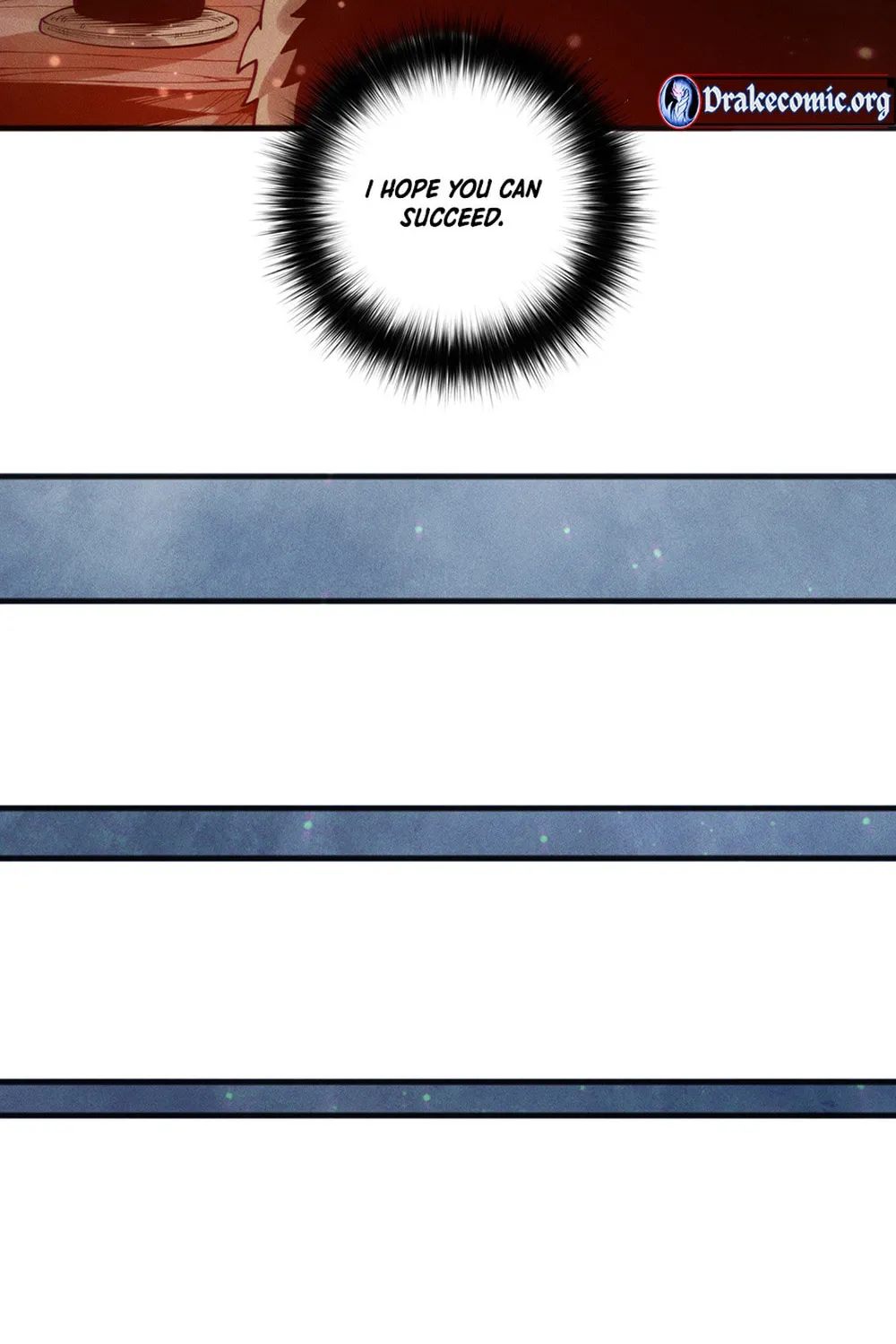 Catastrophic Necromancer (Colored) Chapter 157 page 13 - 