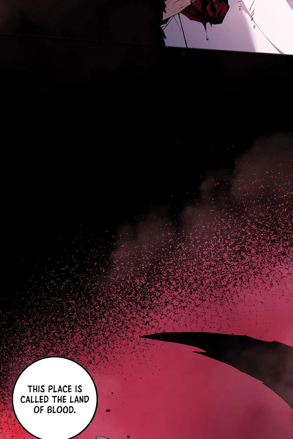 Catastrophic Necromancer (Colored) Chapter 157 page 49 - 
