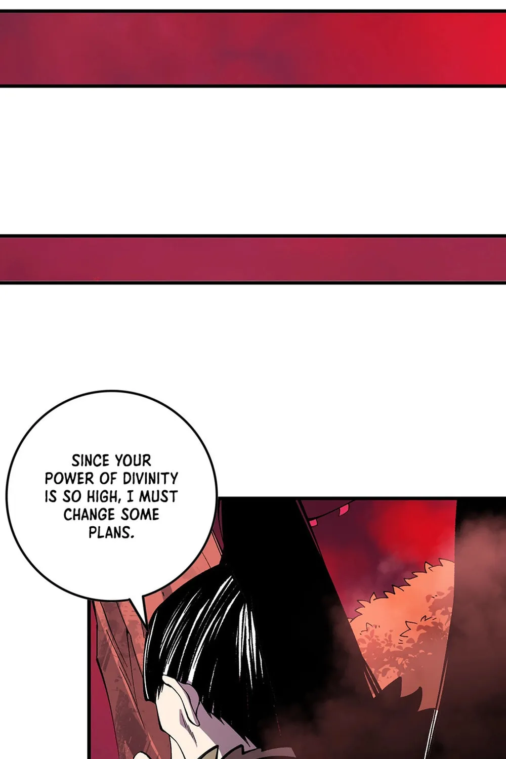 Catastrophic Necromancer (Colored) Chapter 157 page 75 - 
