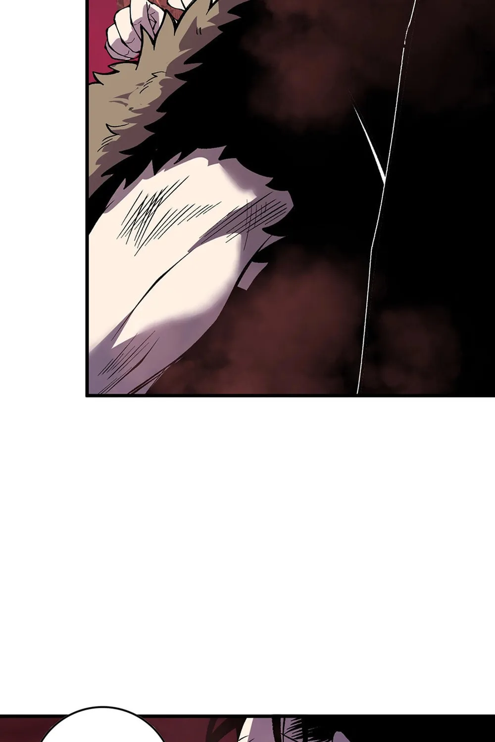 Catastrophic Necromancer (Colored) Chapter 157 page 76 - 