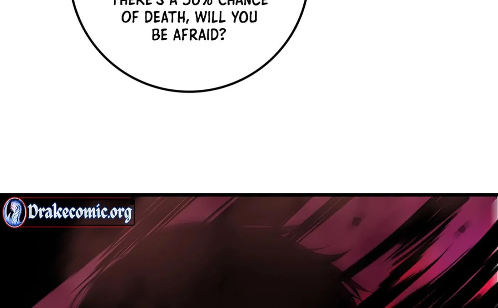 Catastrophic Necromancer (Colored) Chapter 157 page 79 - 