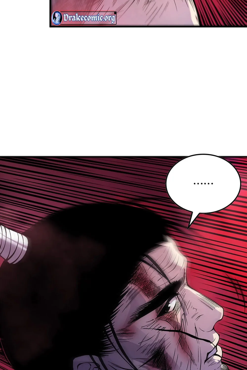 Catastrophic Necromancer (Colored) Chapter 158 page 31 - 