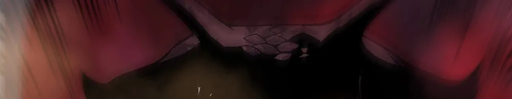 Catastrophic Necromancer (Colored) Chapter 158 page 72 - 