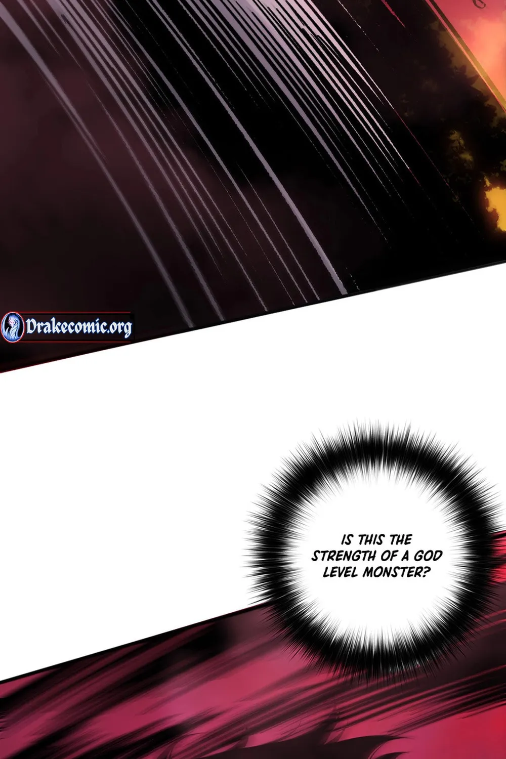 Catastrophic Necromancer (Colored) Chapter 158 page 80 - 