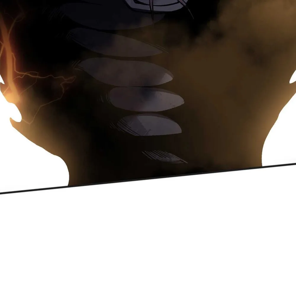 Catastrophic Necromancer (Colored) Chapter 159 page 14 - 