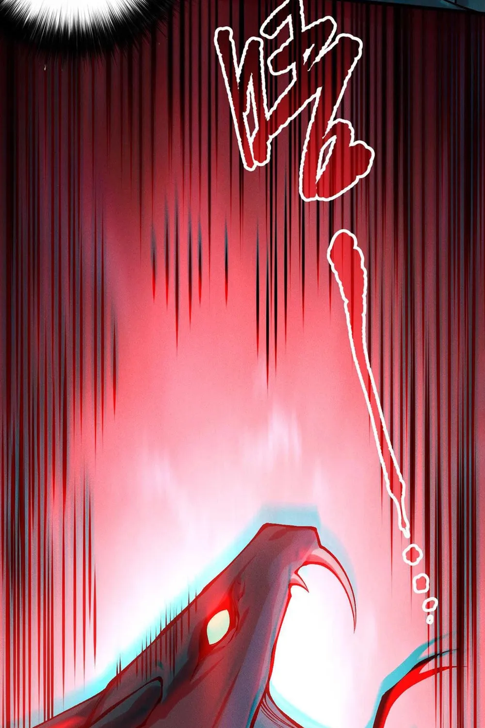 Catastrophic Necromancer (Colored) Chapter 159 page 42 - 