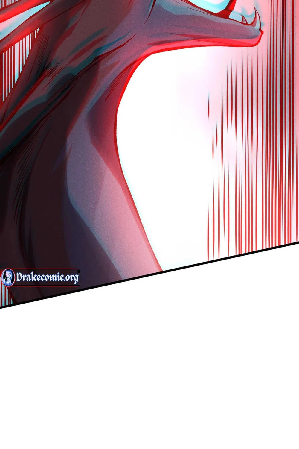Catastrophic Necromancer (Colored) Chapter 159 page 43 - 