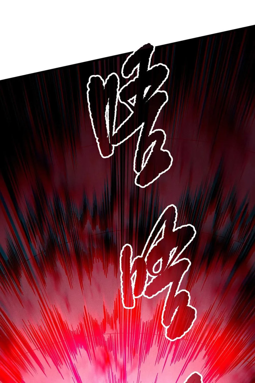 Catastrophic Necromancer (Colored) Chapter 159 page 44 - 