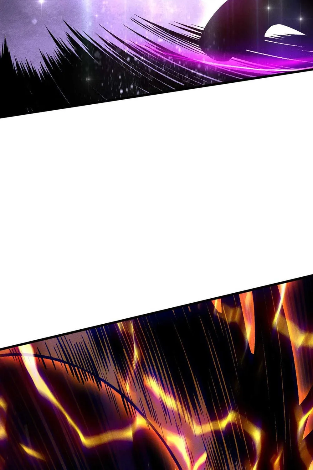 Catastrophic Necromancer (Colored) Chapter 159 page 82 - 
