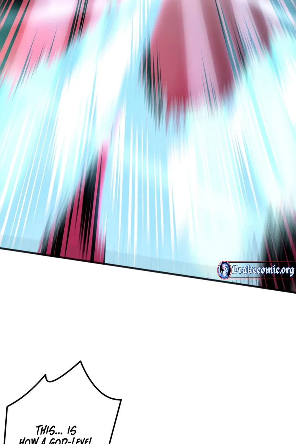 Catastrophic Necromancer (Colored) Chapter 159 page 94 - 