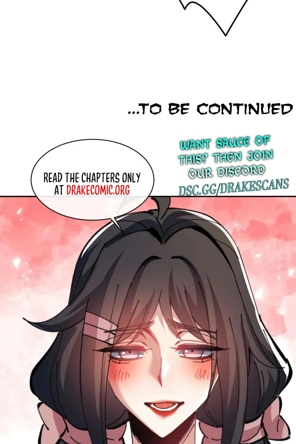 Catastrophic Necromancer (Colored) Chapter 159 page 96 - 