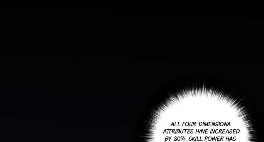 Catastrophic Necromancer (Colored) Chapter 16 page 72 - 