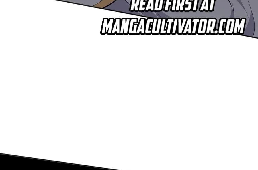 Catastrophic Necromancer (Colored) Chapter 16 page 79 - 