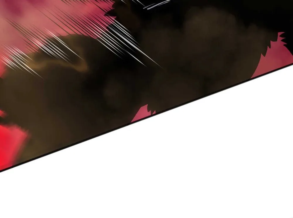 Catastrophic Necromancer (Colored) Chapter 160 page 14 - 