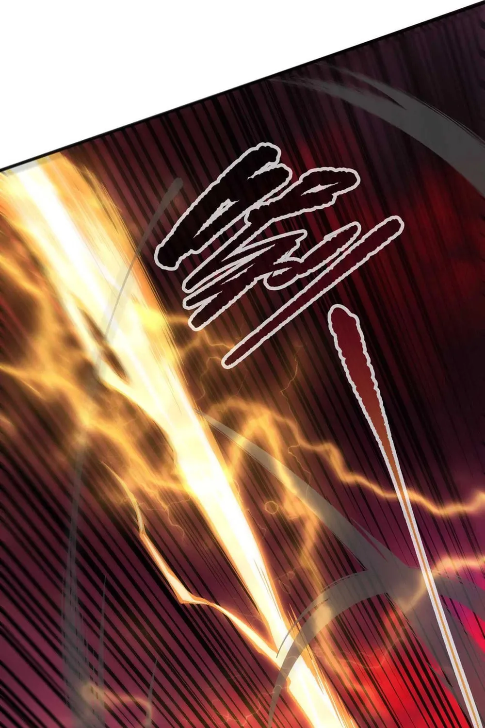 Catastrophic Necromancer (Colored) Chapter 160 page 15 - 