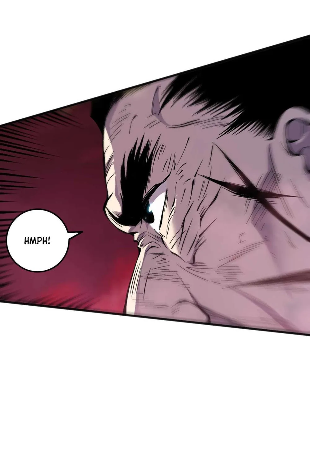 Catastrophic Necromancer (Colored) Chapter 160 page 19 - 