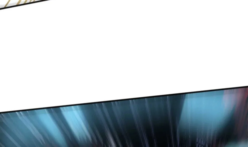 Catastrophic Necromancer (Colored) Chapter 160 page 21 - 