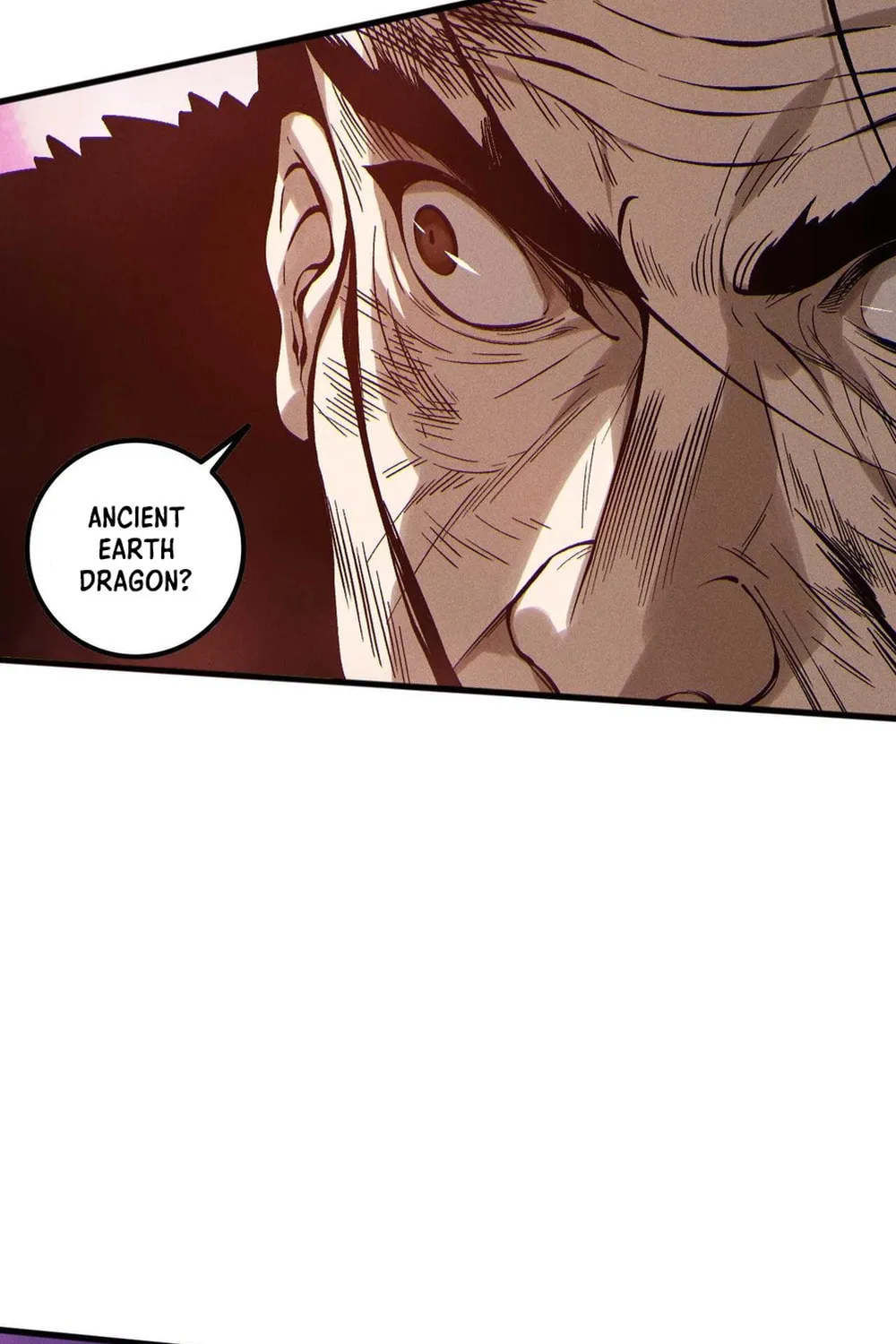 Catastrophic Necromancer (Colored) Chapter 160 page 32 - 