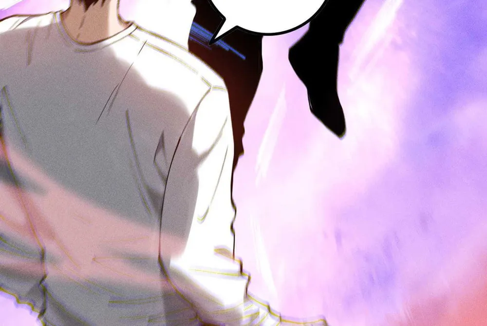 Catastrophic Necromancer (Colored) Chapter 160 page 34 - 