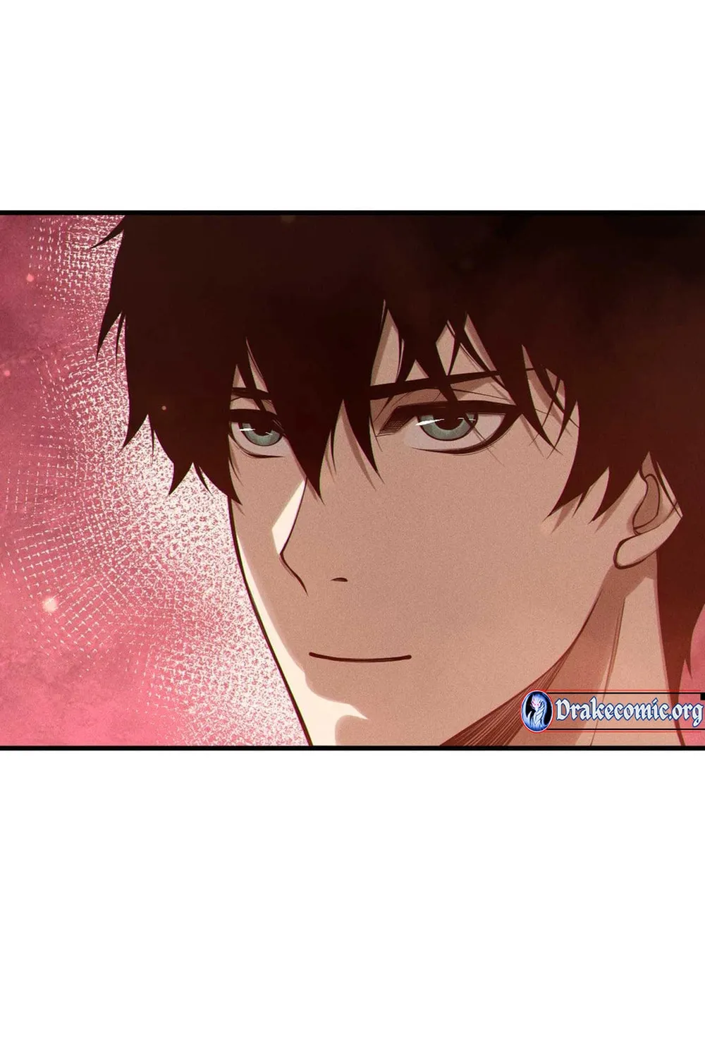 Catastrophic Necromancer (Colored) Chapter 160 page 59 - 