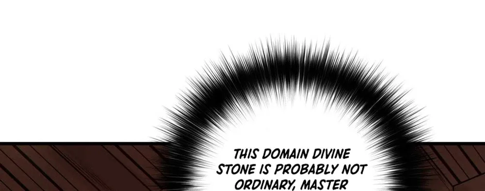 Catastrophic Necromancer (Colored) Chapter 160 page 60 - 