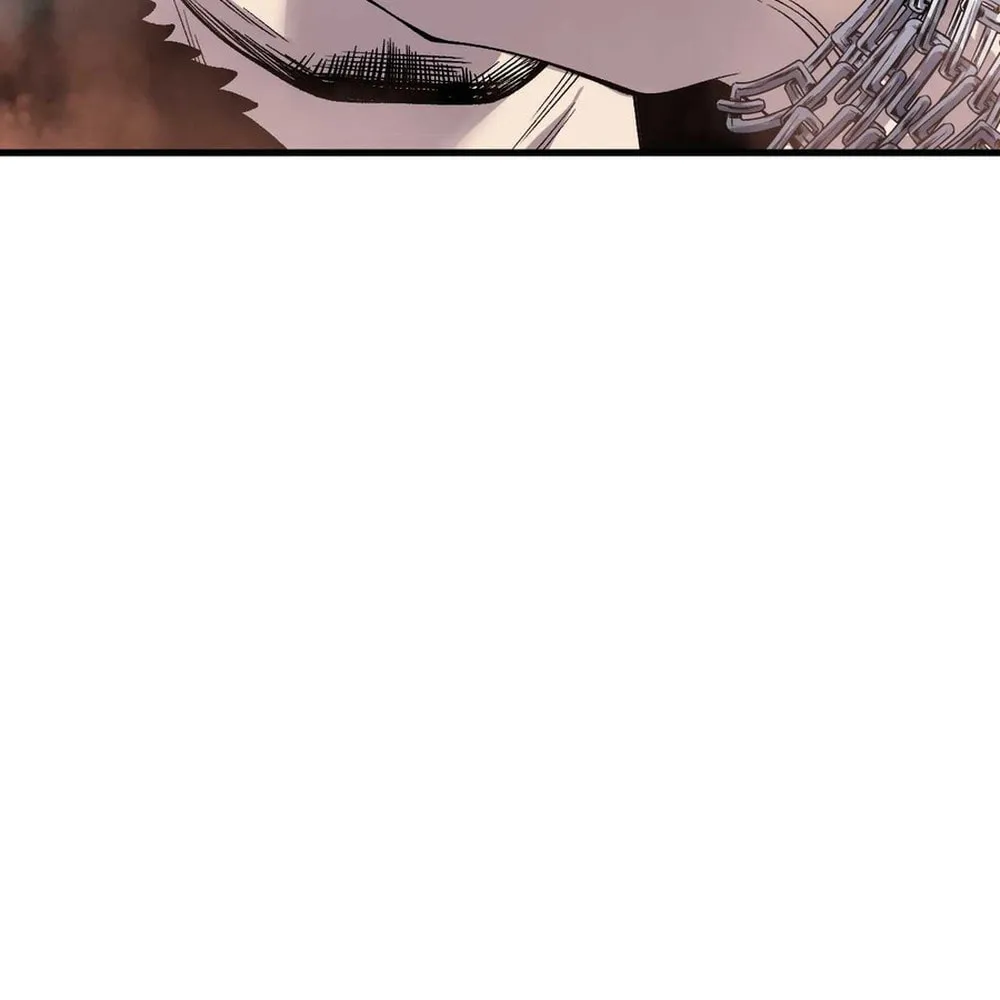 Catastrophic Necromancer (Colored) Chapter 160 page 67 - 