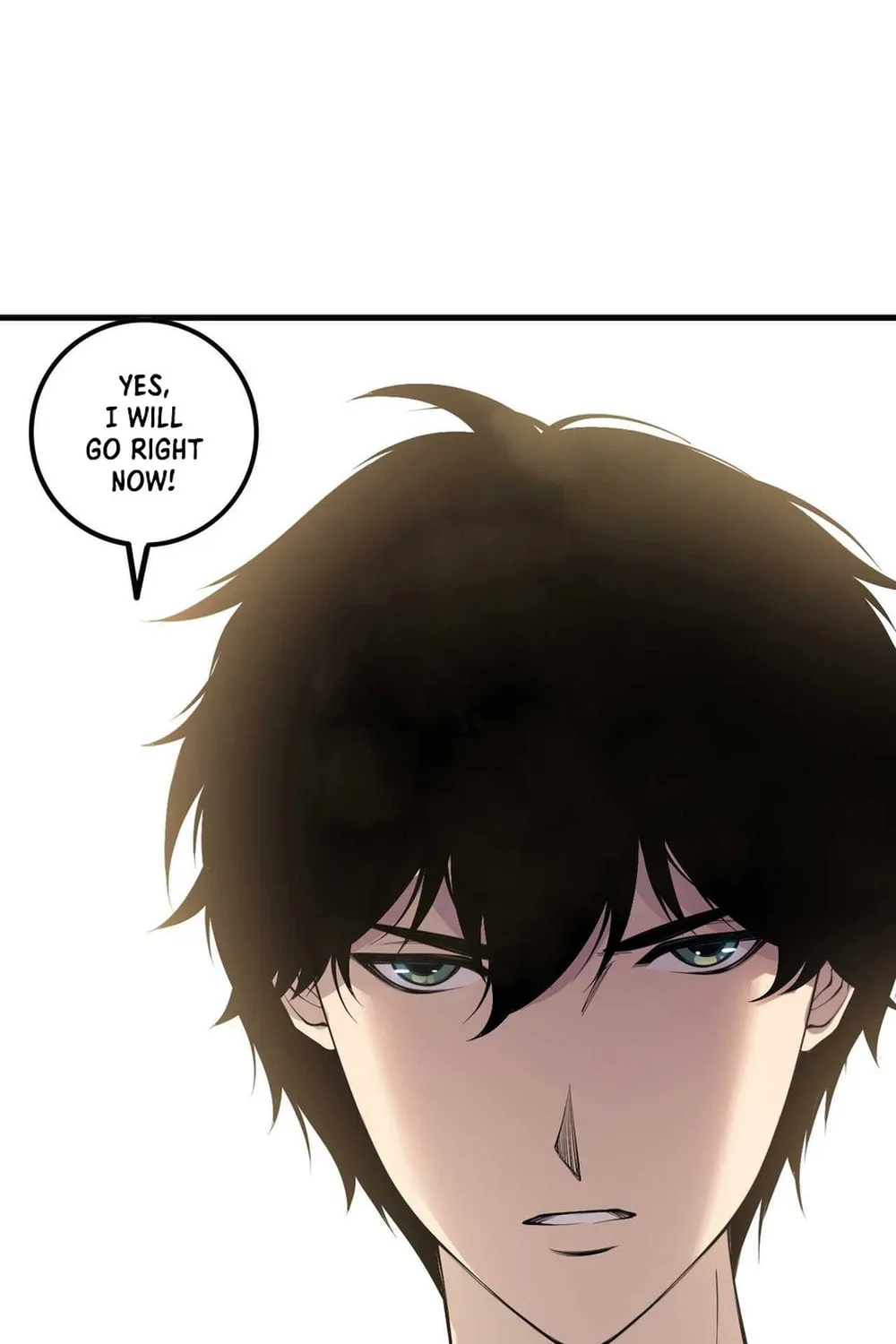 Catastrophic Necromancer (Colored) Chapter 160 page 83 - 