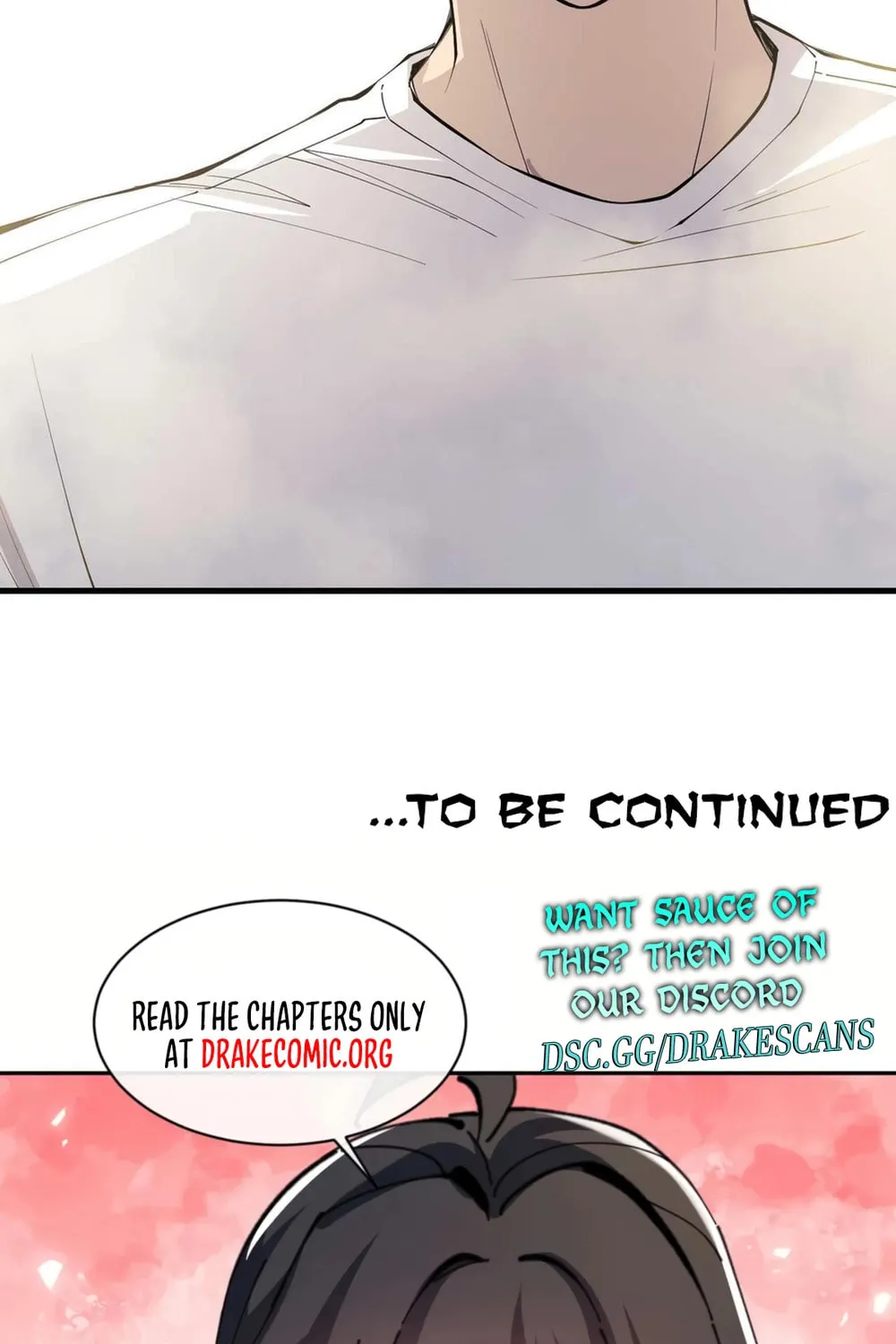 Catastrophic Necromancer (Colored) Chapter 160 page 84 - 