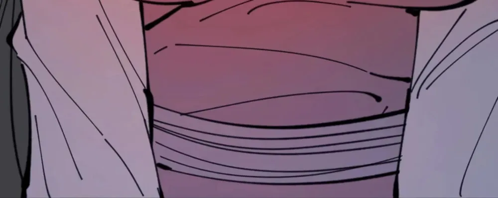 Catastrophic Necromancer (Colored) Chapter 160 page 86 - 