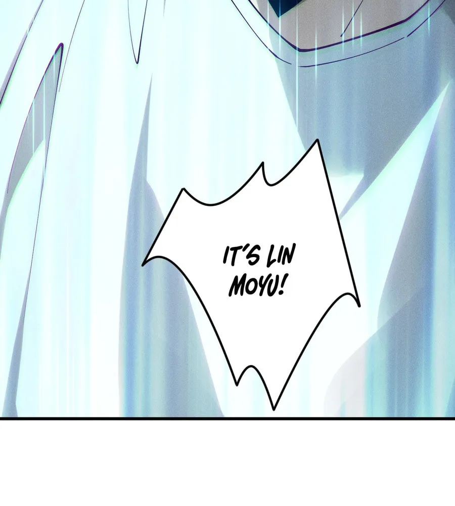 Catastrophic Necromancer (Colored) Chapter 161 page 13 - 