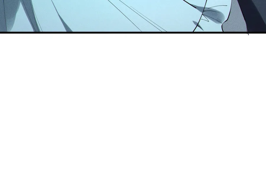 Catastrophic Necromancer (Colored) Chapter 161 page 18 - 