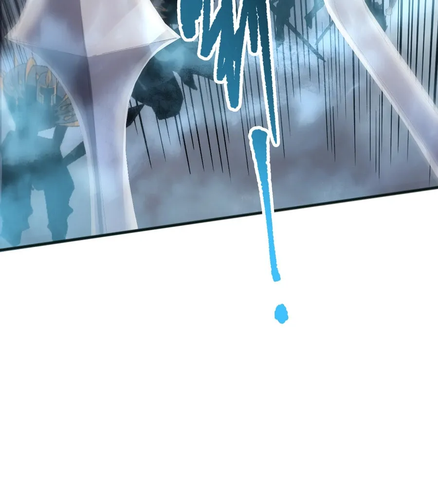 Catastrophic Necromancer (Colored) Chapter 162 page 14 - 