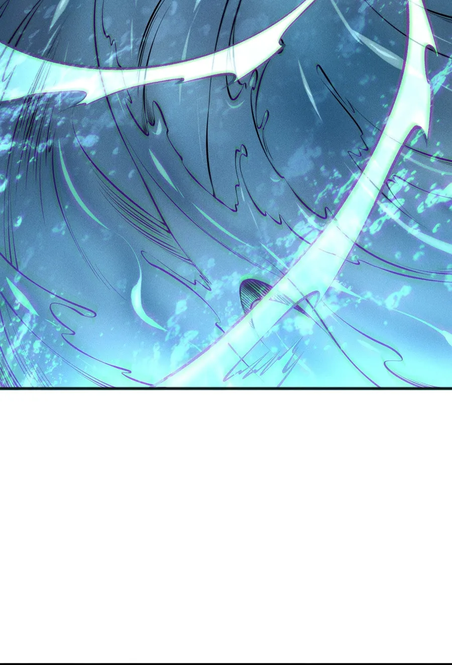 Catastrophic Necromancer (Colored) Chapter 162 page 26 - 