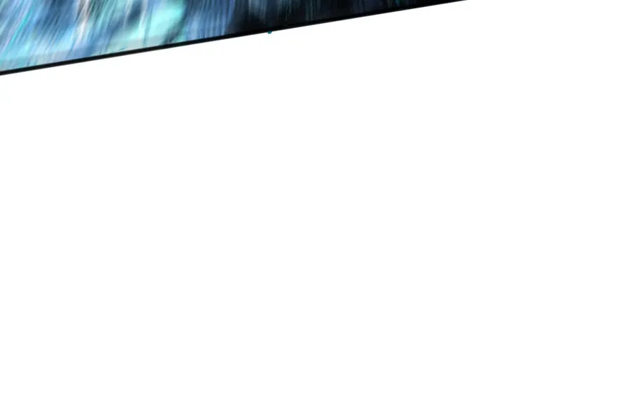 Catastrophic Necromancer (Colored) Chapter 162 page 39 - 