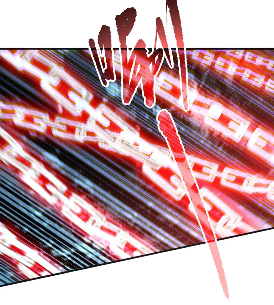 Catastrophic Necromancer (Colored) Chapter 162 page 48 - 