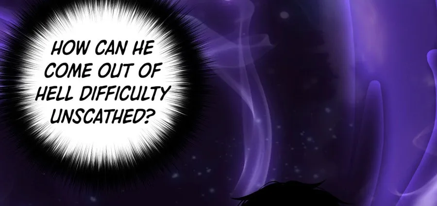 Catastrophic Necromancer (Colored) Chapter 163 page 28 - 