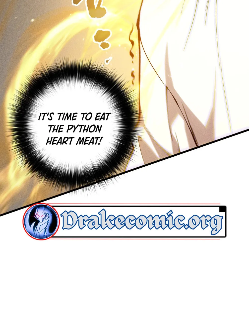 Catastrophic Necromancer (Colored) Chapter 164 page 47 - 