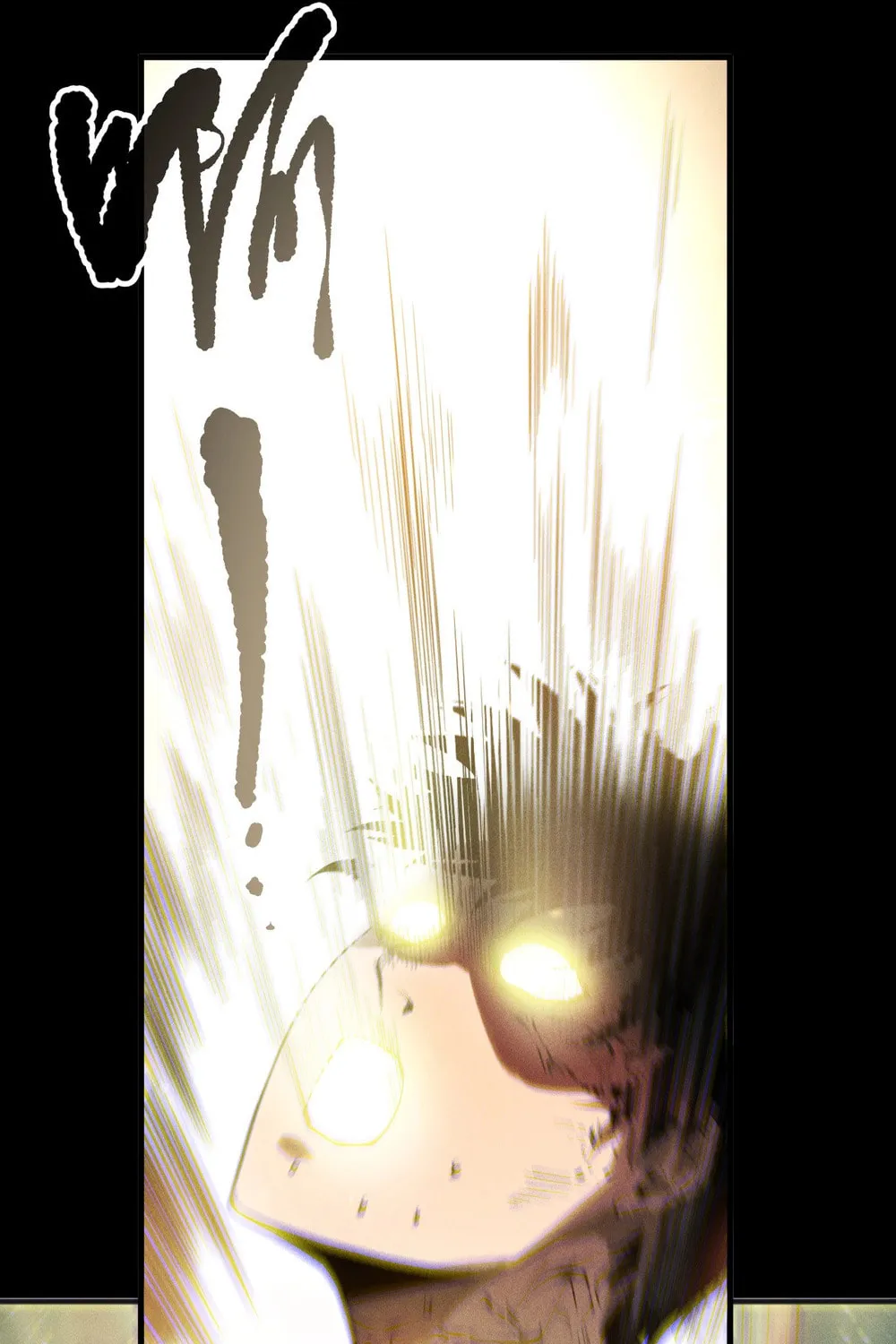 Catastrophic Necromancer (Colored) Chapter 164 page 53 - 