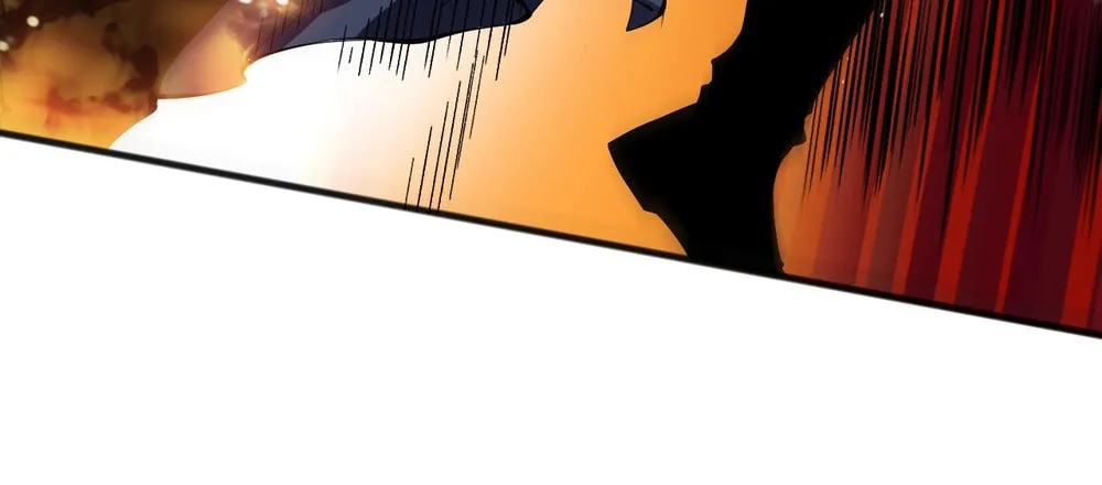 Catastrophic Necromancer (Colored) Chapter 164 page 65 - 
