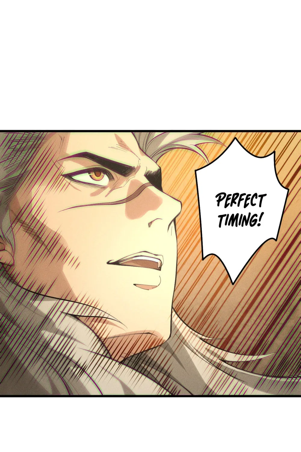 Catastrophic Necromancer (Colored) Chapter 164 page 69 - 