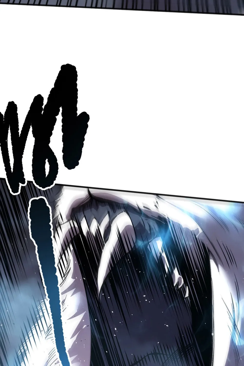 Catastrophic Necromancer (Colored) Chapter 164 page 83 - 