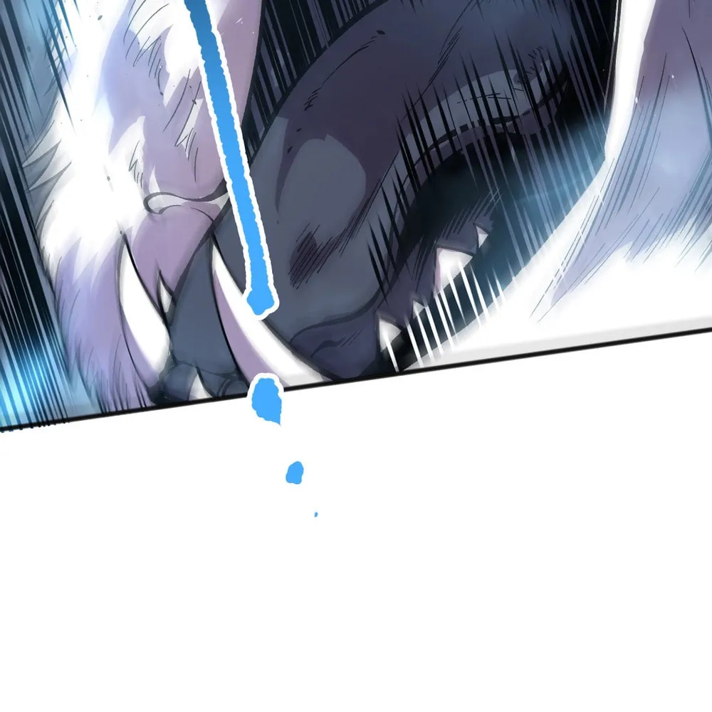 Catastrophic Necromancer (Colored) Chapter 164 page 84 - 
