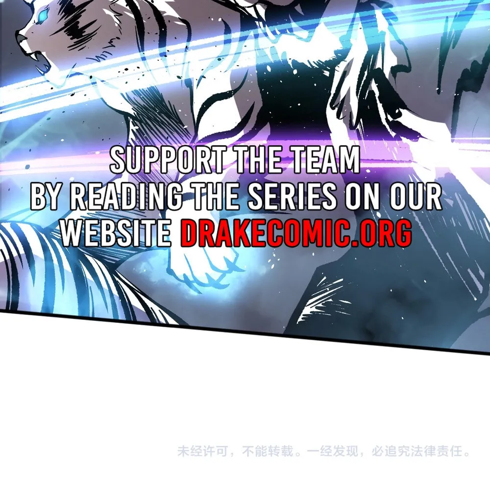 Catastrophic Necromancer (Colored) Chapter 164 page 86 - 