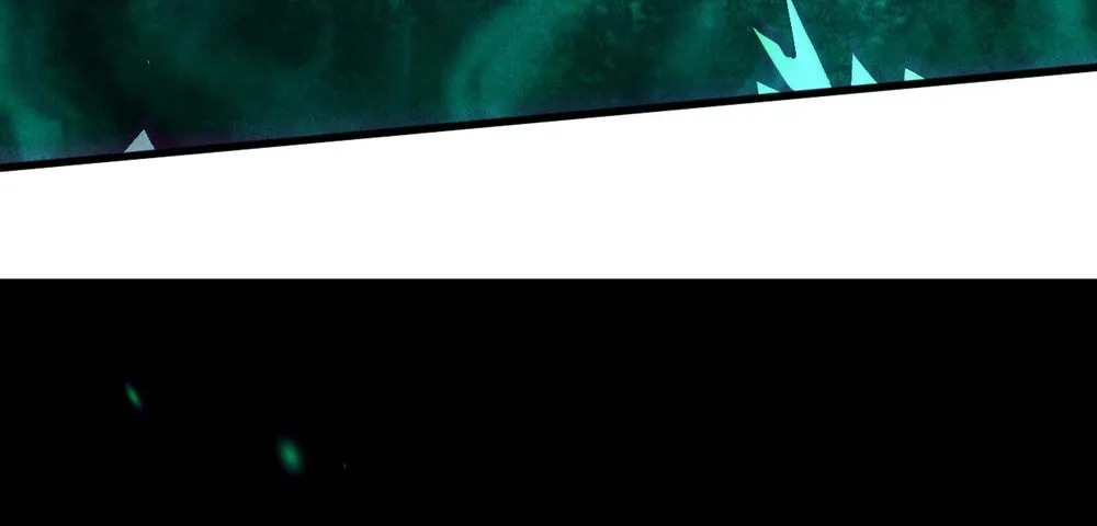 Catastrophic Necromancer (Colored) Chapter 165 page 46 - 