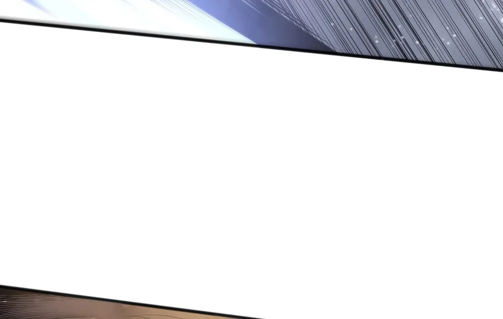 Catastrophic Necromancer (Colored) Chapter 165 page 6 - 
