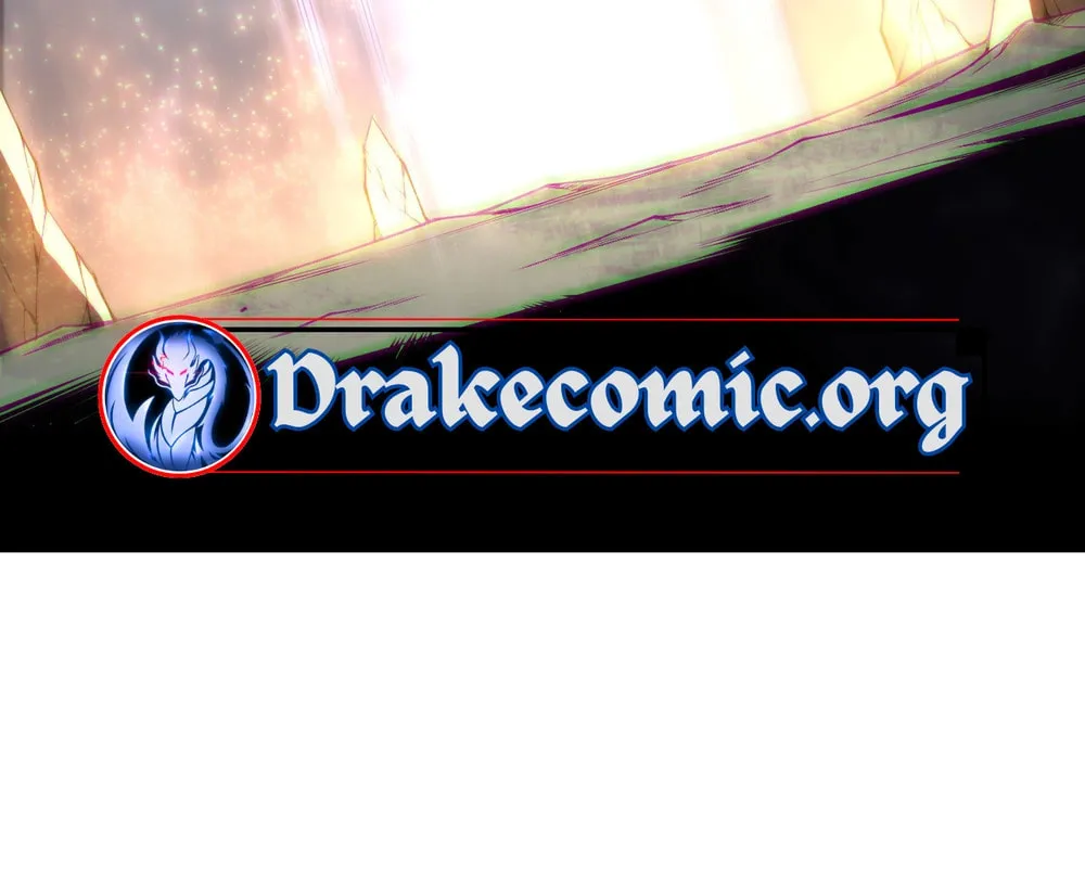 Catastrophic Necromancer (Colored) Chapter 165 page 69 - 